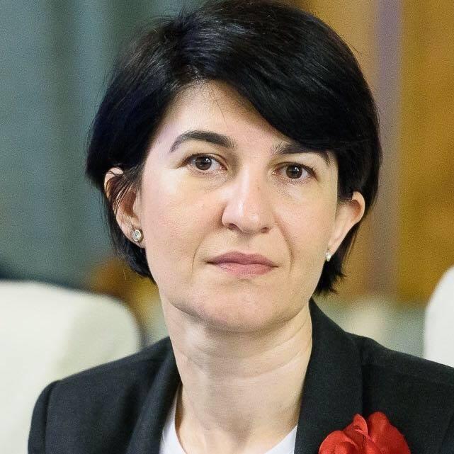 Schimbări majore! Ministrul Muncii vrea interzicerea cumulului pensiei cu salariul din sistemul de stat