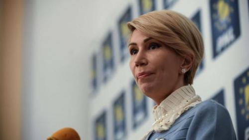 Vicepremierul face curățenie &icirc;n ministere! Ce persoane sunt vizate pentru concediere