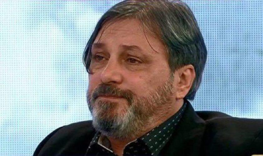 Anunțul făcut de fiica lui Cornel Galeș! Ce se va &icirc;nt&acirc;mpla cu trupul impresarului