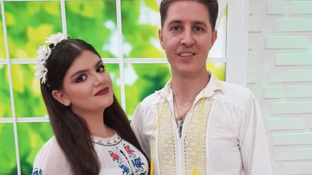 Detalii care ies la iveală după moartea lui Aurelian Preda! Ce se ascunde de fap &icirc;n testamentul lăsat de artist