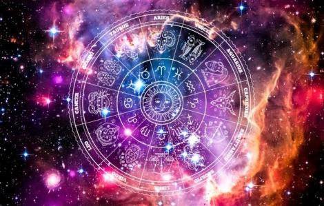 Horoscop săptămânal 9 - 15 decembrie 2019. Despre dragoste, bani și sănătate
