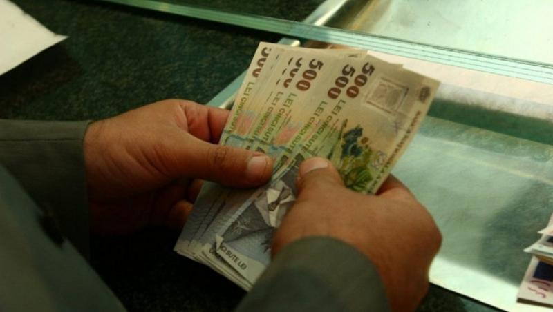 Anunțul făcut de Banca României despre indicele ROBOR afectează toți românii cu credite