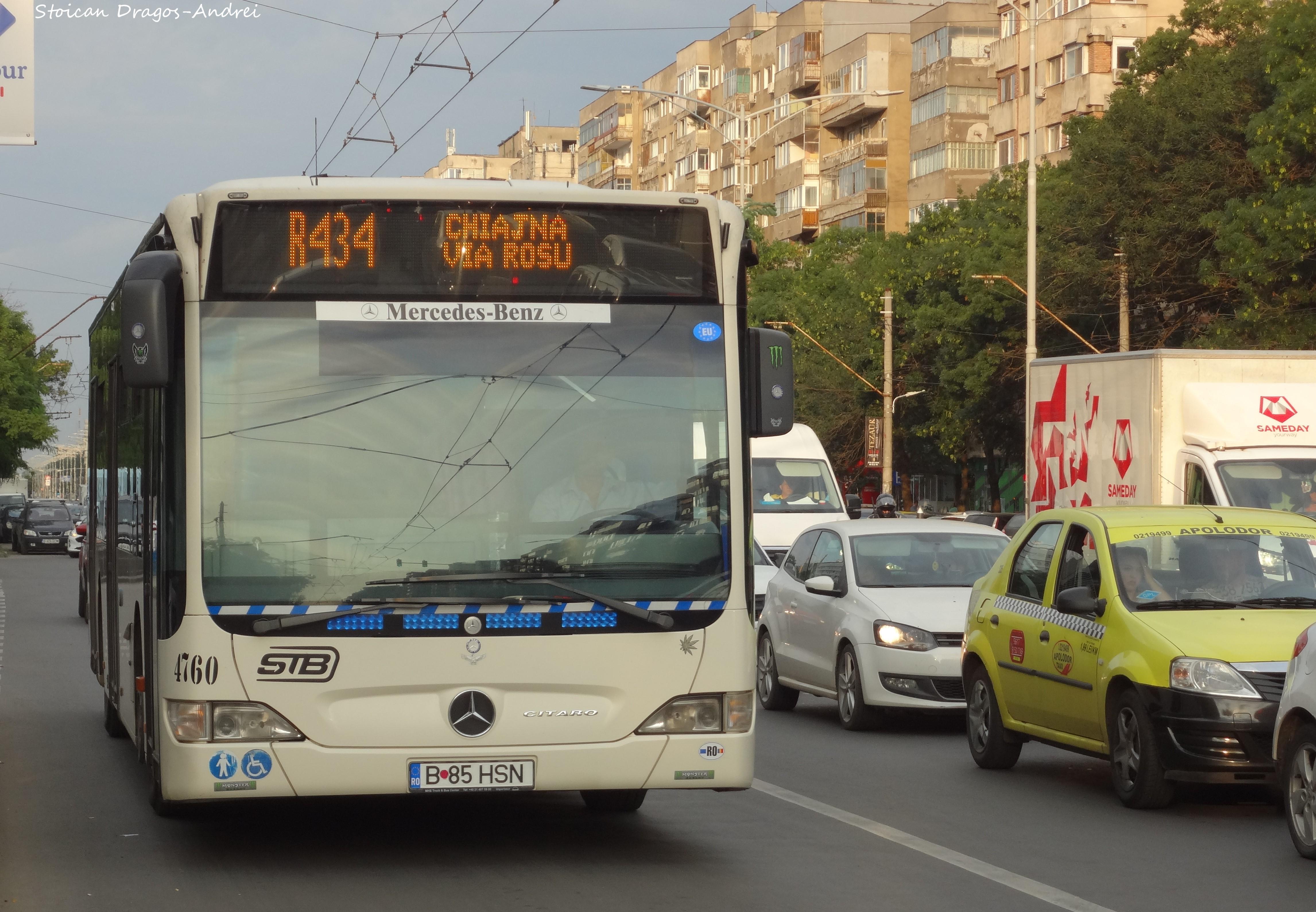 Codul Rutier ar putea fi modificat! Schimbarea majoră pe care o cere Gabriela Firea