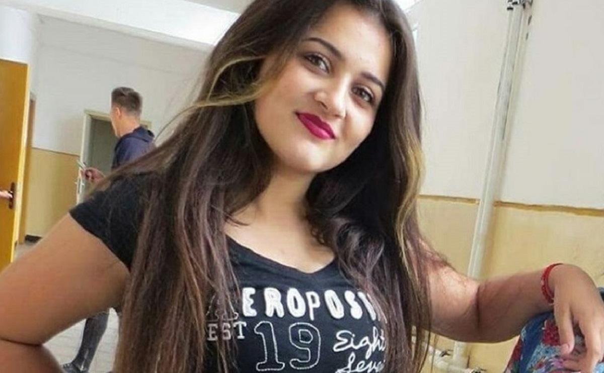 Avocata familiei Luizei Melencu, declarație bombă după noi audieri ale lui Gheorghe Dincă! Ce descoperire crede că a făcut. &bdquo;Este categoric!&rdquo; &nbsp;