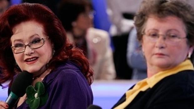 Fiica adoptivă a Stelei Popescu, decizie drastică! Pleacă din vila &icirc;n care a trăit alături de actriță: &rdquo;E totul mult mai apăsător!&nbsp;