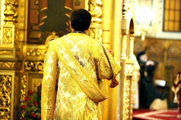 Buget 2019. Biserica Ortodoxă Rom&acirc;nă primește o lovitură dură! Niciodată nu s-a mai &icirc;nt&acirc;mplat asta