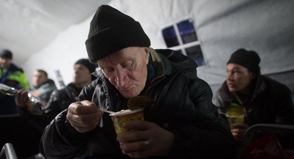 Orașul unde nu există niciun om fără locuință! Unde se află și cine s-a ocupat de donațiile adăposturilor