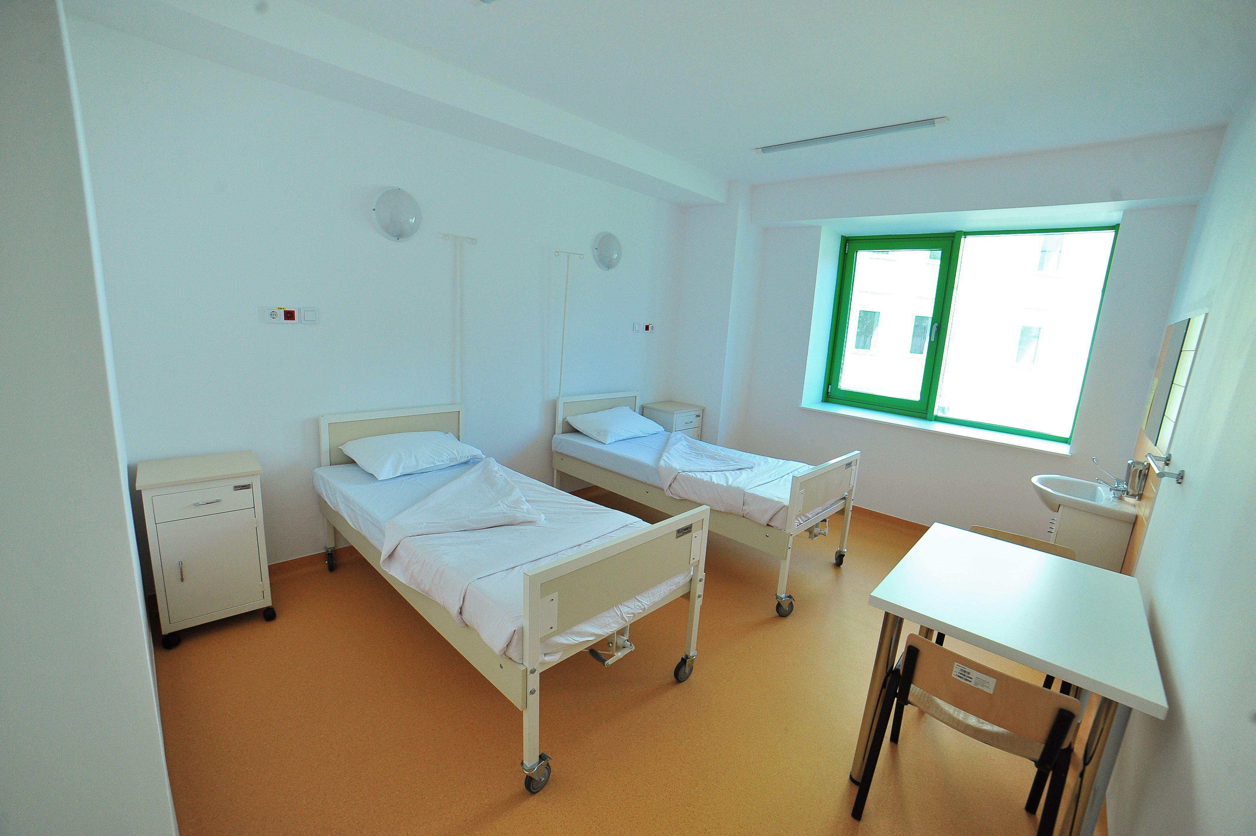 Gripa &icirc;n Rom&acirc;nia. Care e bilanțul deceselor cauzate de virusul gripal?