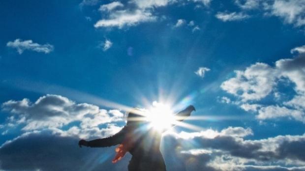 Vremea &icirc;n weekend, 1-3 februarie 2019. Temperaturi de p&acirc;nă la 20 de grade Celsius