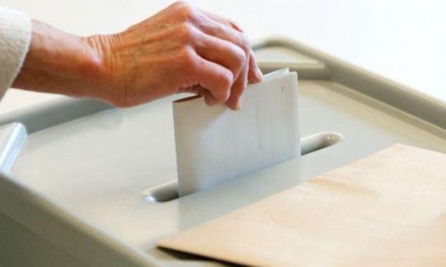 Alegeri 2019. C&acirc;ți bani sunt alocați de stat pentru alegerile prezindențiale și europarlamentare