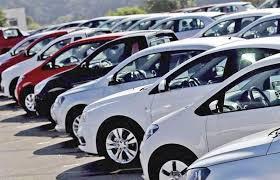 Programul &bdquo;Rabla&rdquo; pentru bucureșteni se apropie de final! P&acirc;nă c&acirc;nd pot fi obținute eco-vouchere și ce poate fi dat la schimb