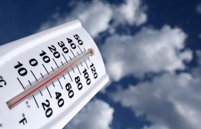 Meteo 2 februarie 2019. Temperaturi de 20 de grade &icirc;n weekend