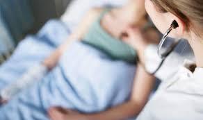 Nu se mai termină! Numărul rom&acirc;nilor omor&acirc;ți de gripă a crescut! Unde au fost &icirc;nregistrate ultimele decese