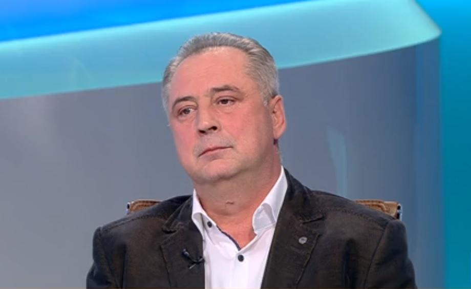 Ultimă oră! Directorul general adjunct Apa Nova, declarație despre apa din București. Ce măsuri au fost luate