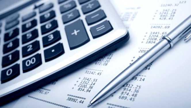 Buget 2019. Ce sume au fost alocate pentru Educație