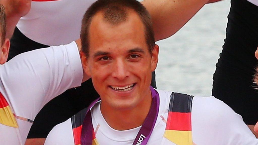 Doliu &icirc;n sport! Un mare campion a murit la 30 de ani: &rdquo;Este o veste extrem de tristă!&rdquo;