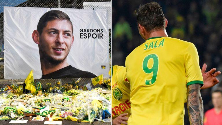 Adevărul despre moartea lui Emiliano Sala! Ce au arătat rezultatele autopsiei