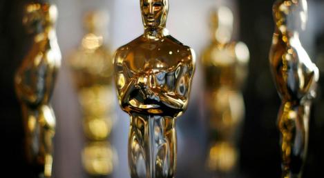 Oscar 2019. Decizie fără precedent privind decernarea premiilor