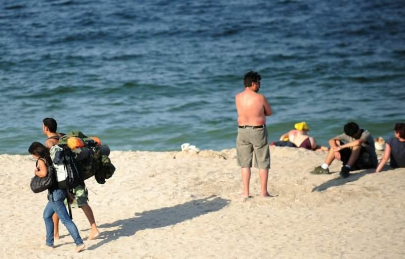 Pericol &icirc;n Rom&acirc;nia, vara aceasta! Specialiștii trag un semnal de alarmă! Ce urmează să se &icirc;nt&acirc;mple