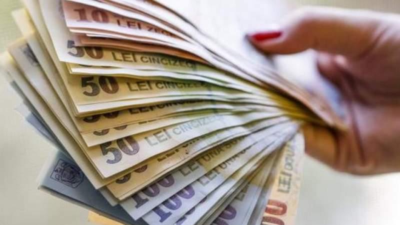 Anunț de maximă importanță pentru toți pensionarii! Cum se calculează, de fapt, vechimea &icirc;n muncă