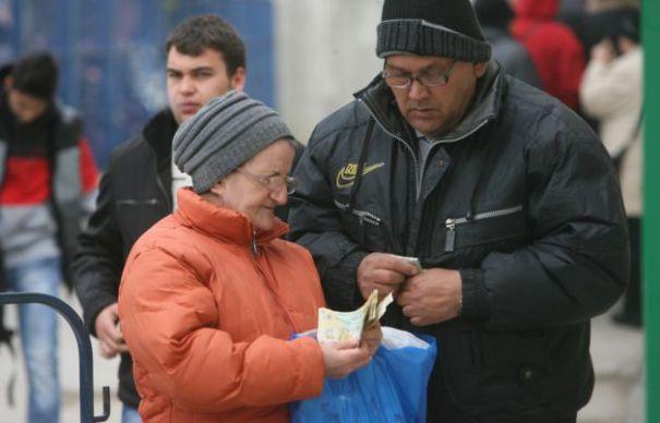 Obligație pentru pensionari! Cine nu trimite actele poate răm&acirc;ne fără bani