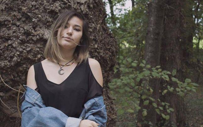 T&acirc;nără de 17 ani, moartă &icirc;ntr-un accident rutier teribil! Colegii ei sunt devastați: &rdquo;A fost un copil bun, dar viața i s-a oprit aici!&rdquo;