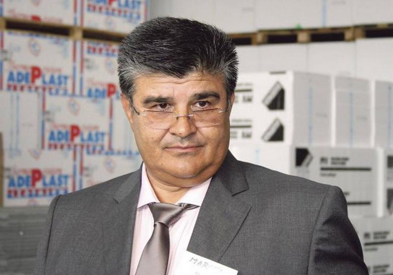 Doliu &icirc;n Rom&acirc;nia! Patronul unei companii celebre, cu vechime de 20 de ani pe piața de la noi, s-a stins din viață!