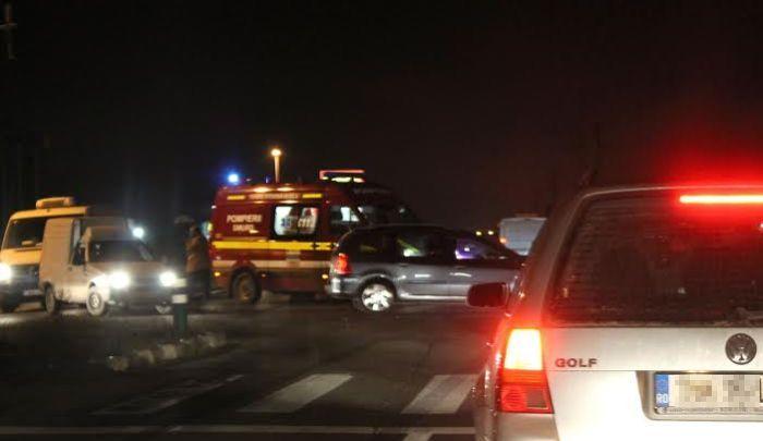 Un copil de 15 ani i-a furat mașina tatălui său și a murit &icirc;ntr-un accident &icirc;nfiorător!