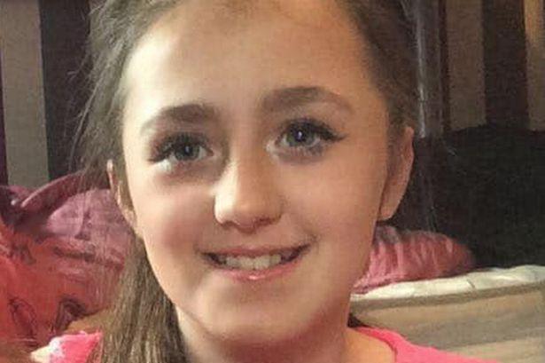 Cea mai mare dramă a unui om. Fetiță de 12 ani ucisă de o mașină &icirc;n care se afla tatăl său!