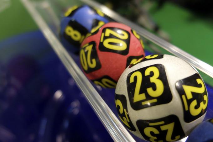 UPDATE:Rezultate Loto 6 din 49, Loto 5 din 40, Joker, Noroc. Numere c&acirc;știgătoare 14 februarie 2019