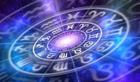 Horoscop. Ce îți rezervă astrele Săptămâna viitoare 18 -24 februarie 2019