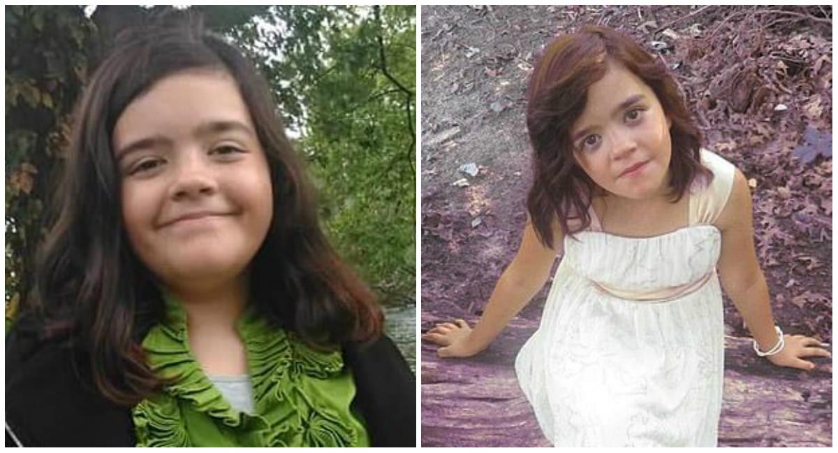 Fetiță de zece ani, moartă pe un pat de spital, din cauza unei boli netratate la timp! Mama, copleșită de durere: &rdquo;A fost cel mai pur suflet!&rdquo;