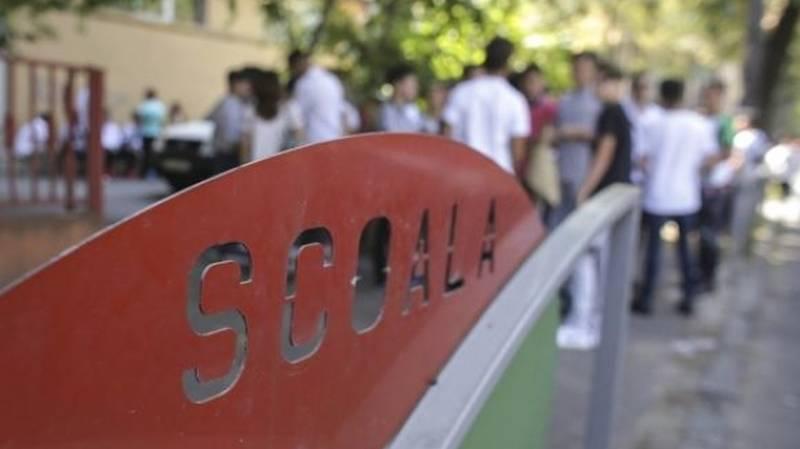 Structura anului școlar s-a schimbat drastic! Vacanța de vară s-a scurtat, alta a fost eliminată! C&acirc;nd va &icirc;ncepe anul școlar 2019-2020