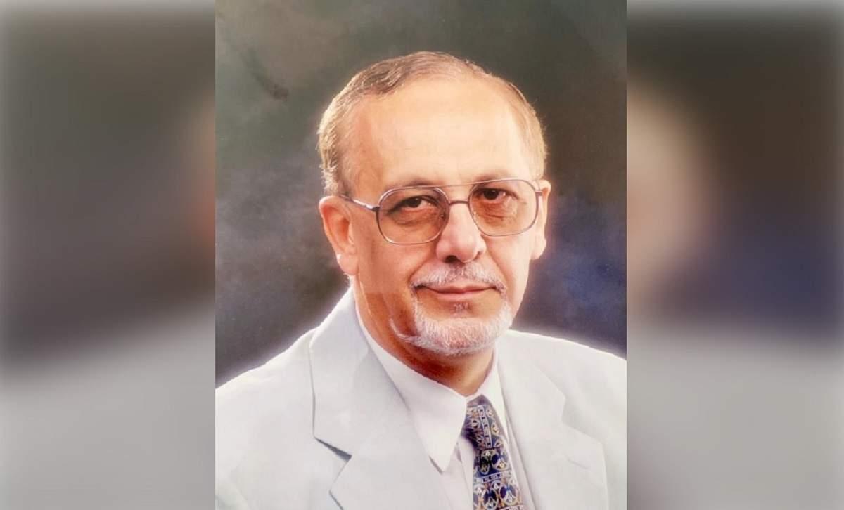 Doliu imens &icirc;n Rom&acirc;nia! A murit unul dintre cei mai apreciați reprezentanți ai țării peste hotare. Ioan Emil Vasiliu ar fi &icirc;mplinit 78 de ani, pe 17 februarie