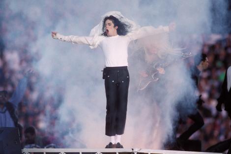 Musicalul inspirat de muzica lui Michael Jackson, direct pe Broadway!