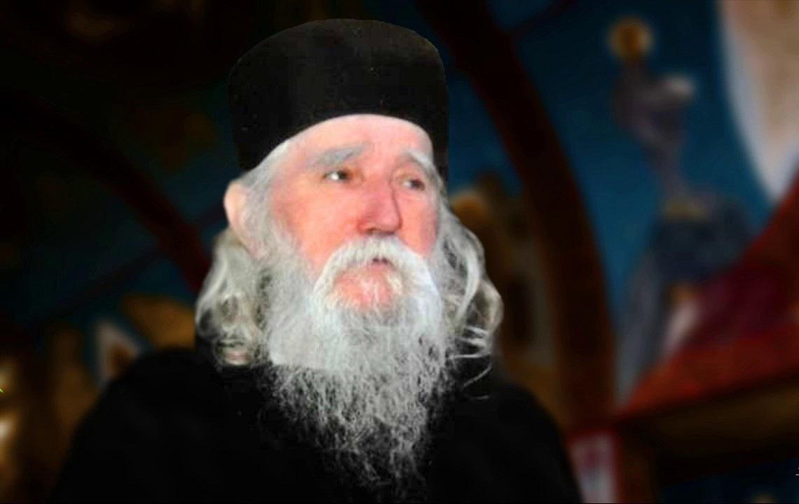 Citiți Rugăciunea către Sf&acirc;ntul &icirc;nger păzitor al vieții. Părintele Cleopa spunea că face minuni