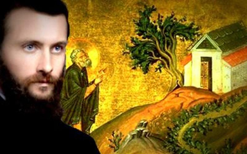 Părintele Arsenie Boca &icirc;ți spune de ce ai necazuri &icirc;n casa ta. Ce să faci ca să scapi de rele