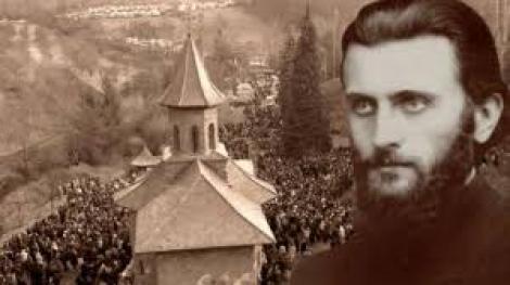Profetia lui Arsenie Boca despre România: "Vine timpul și e foarte aproape... Biserica își va spune cuvântul"