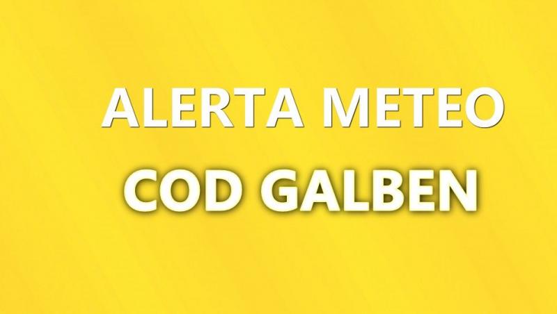 alerta meteo cod