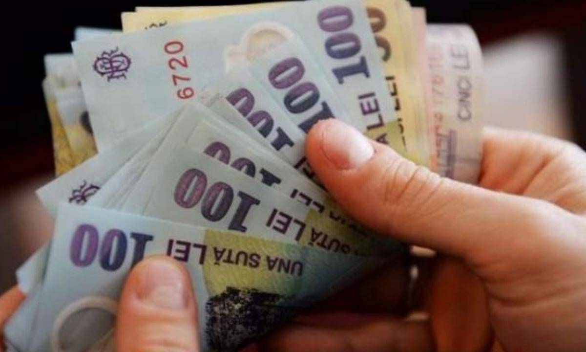 Veste excelentă de ultimă oră! Se măresc salariile și pensiile. Toți rom&acirc;nii sunt vizați!