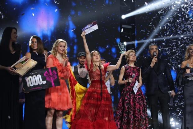 Eurovision 2019. Informații bombă despre ce s-a întâmplat în seara marii finale Eurovision România
