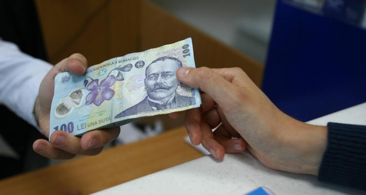 Veste uriașă pentru rom&acirc;nii cu credite &icirc;n lei! Anunțul surpriză de la BNR a venit cu puțin timp &icirc;n urmă