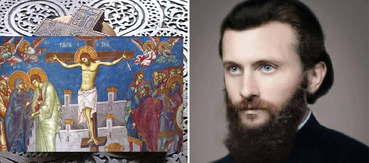 Luni intrăm &icirc;n Postul Paștelui. Cele mai importante &icirc;nvațături ale lui Arsenie Boca