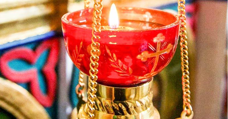 Calendar ortodox februarie 2019. A &icirc;nceput Triodul! Ce reguli să respecți p&acirc;nă la Paști