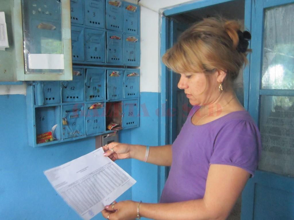 Vești bune pentru cei care locuiesc la bloc. Este vorba despre cheltuielile pentru &icirc;ntreținere!