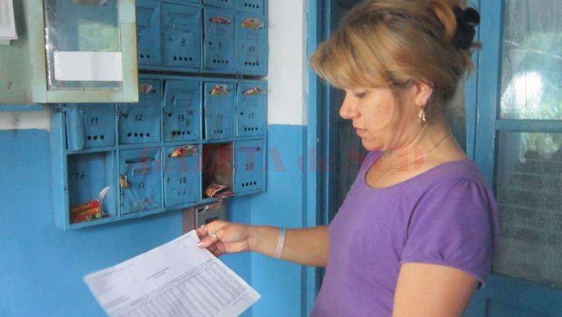 Vești bune pentru cei care locuiesc la bloc. Este vorba despre cheltuielile pentru întreținere!