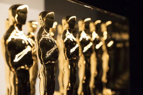 Oscar 2019. Decizia organizatorilor după valul de critici privind decernarea premiilor