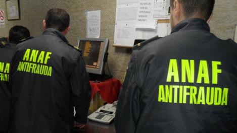 Avertizare de ultimă oră! ANAF a început o operațiune fără precedent! Milioane de români sunt vizați: ,,Nimeni nu scapă''
