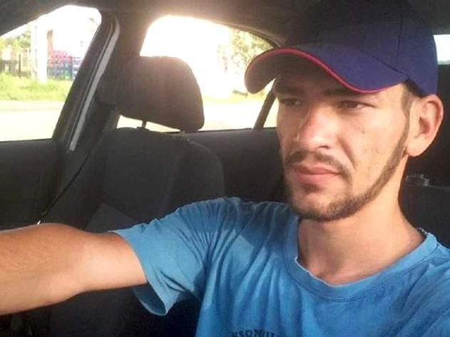 Și-a găsit fiul mort &icirc;n baie! O mamă din Argeș a apucat să sune la 112, după care s-a prăbușit. Atenție, nu faceți această greșeală!