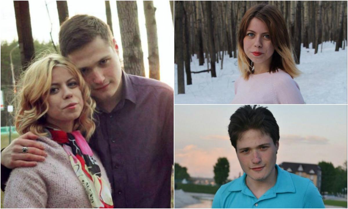 A mutilat-o, dar i-a implorat pe judecători să nu-i arunce iubitul &icirc;n &icirc;nchisoare. C&acirc;teva luni mai t&acirc;rziu, a fost omor&acirc;tă de cel pe care l-a scăpat de pedeapsă